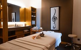 فندق الخليج البحرين للمؤتمرات و سبا